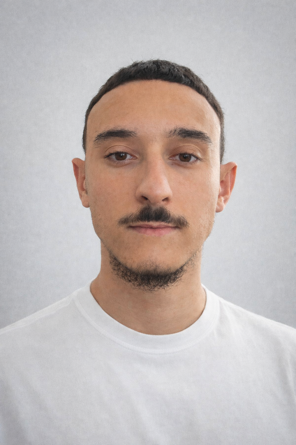 Enzo Laidi